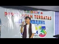 Download Lagu Juan Reza Full  Konser Sumba Timur 2024