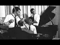 Download Lagu BATIDA DIFERENTE - TAMBA TRIO 1962