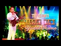 Lagu TULUS HATI LUHUR BUDI | Voc. Yudha Irama | Cipt. Rhoma Irama