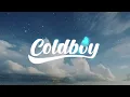 Dolly Parton - Here You Come Again (Lyrics)