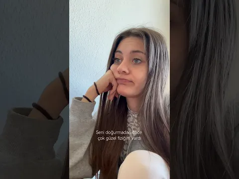 Yorum sizin🤭🤭🤣 #keşfet #viral #fyp #shortvideo