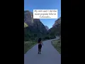 Download Lagu The most popular hike in Colorado