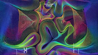 RUSRUS Circle Of Shadows Original Mix 