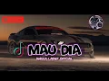 Download Lagu GUAR KOMPLEX - MAU DIA REMIX - (Tik Tok Viral ) || ANGGA LATIEF OFFICIAL 2023🌴
