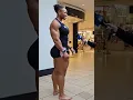 Download Lagu Tall Women Look Really Good 😳😍 #tallwoman #trackandfield #athlete #sport