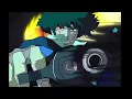Young Nudy - Hell Shell Sped Up