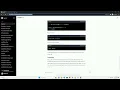 pip install in local folder