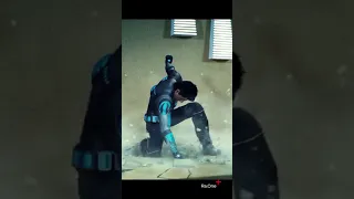 Ra One Sci Fi Gamer Movie Shahrukh Khan Arjun Rampal Kareena Kapoor 