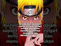 Download Lagu DJ kutukan mantan versi naruto  #kutukanmantan #lagu #trending #trend #naruto