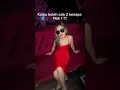 Download Lagu Mix rojak ktv style