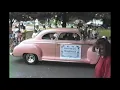 Stratford July 4 1993 Parade