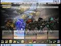 Strike Force Heroes 3 Elemental Play - Insane