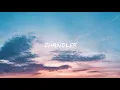 Download Lagu Sia - Chandelier (Lyrics)