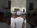Download Lagu PUKULAN KHAS AZZAHIR | MAHLUL QIYAM