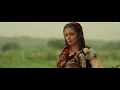 New Punjabi Songs 2026 | Gall (Official Video) Tiger | Gill Raunta | G Guri | Latest Punjabi Song