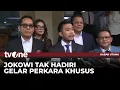 [FULL] Kabar Utama (15/12/2025) | tvOne