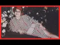 Top 10 Craziest Facts About The Godmother Griselda Blanco