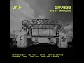 Download Lagu SAN. - OOC Chat (Original Mix) [GRV002]