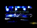 Download Lagu MixTape Error No Vocal Ala Station Top 10 Surabaya Oleng Coy By DJ AYCHA