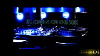 MixTape Error No Vocal Ala Station Top 10 Surabaya Oleng Coy By DJ AYCHA 