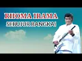 Download Lagu RHOMA IRAMA - SEBUJUR BANGKAI