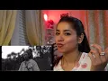 Joint In The Booth - Seedhe Maut REACTION VIDEO