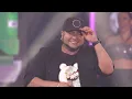 Os Barões da Pisadinha - Tá Rocheda (Ao Vivo)