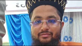 Eid Milad Live Madrase Ke Bacho Ka Milad | Hafiz Aamir Qadri