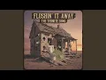 Flushin It Away - The Termite Song