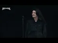 SPIRITBOX THE VOID Live Rock Am Ring 2025