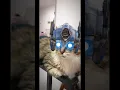 Download Lagu Calling all Autobots! #transformersriseofthebeasts #transformers #catsofyoutube
