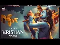 Download Lagu Krishnvani(Official Lyrical Video) || @Realravan777 || ​⁠Red Sky Records