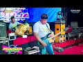 Download Lagu ZARIDEN MUSIC - SELENDANG BIRU SISKA AMANDA - PARTY JETAK X GANDJA COMMUNITY PUCAKWANGI PATI