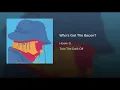 Who's Got The Bacon? - Howie B.