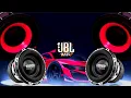 Download Lagu DJ-JBL MUSIC BASSBOOSTED SONG VIP JBL SOUND CHECK  #7💥