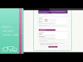 3 How to use your access code - Oxford Online Practice