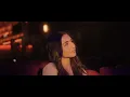 The PropheC - To The Stars | Official Video | Latest Punjabi Songs
