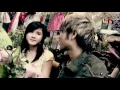 Download Lagu Mùa Đông Không Lạnh - Akira Phan [OFFICIAL MV HD]