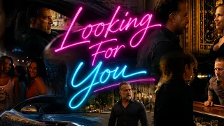 Looking for you | Official Video 2026