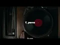 DRAKE FT. ICONIC SAVVY - TRUE BESTIE (Sub. Español)