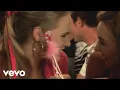 Download Lagu Elizma Theron - Makie Sakie