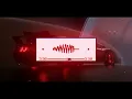 Download Lagu DJ AKU MAU DI MANJA MANJA VIRAL TIK TOK SLOW FULL BASS