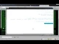 LFI wordpress plugins and themes exploit 2016