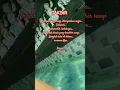 Download Lagu \
