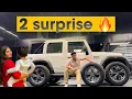 Download Lagu Finally 2 SURPRISE reveal 🧿🔥|| Hunny sharma