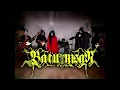 Download Lagu Tangisan kematian+Lirik