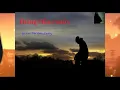 Download Lagu THẰNG HẦU REMIX lyric