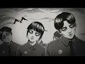 我美不美？ - Am I not Pretty ? - ChihSiou