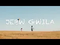 Lagu Mamai - Jebw Gwila (Official Lyrics Video)