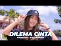 Download Lagu DJ DILEMA LIEFDE TIKTOK TERBARU LAGU FULL BASS 2022! ( )